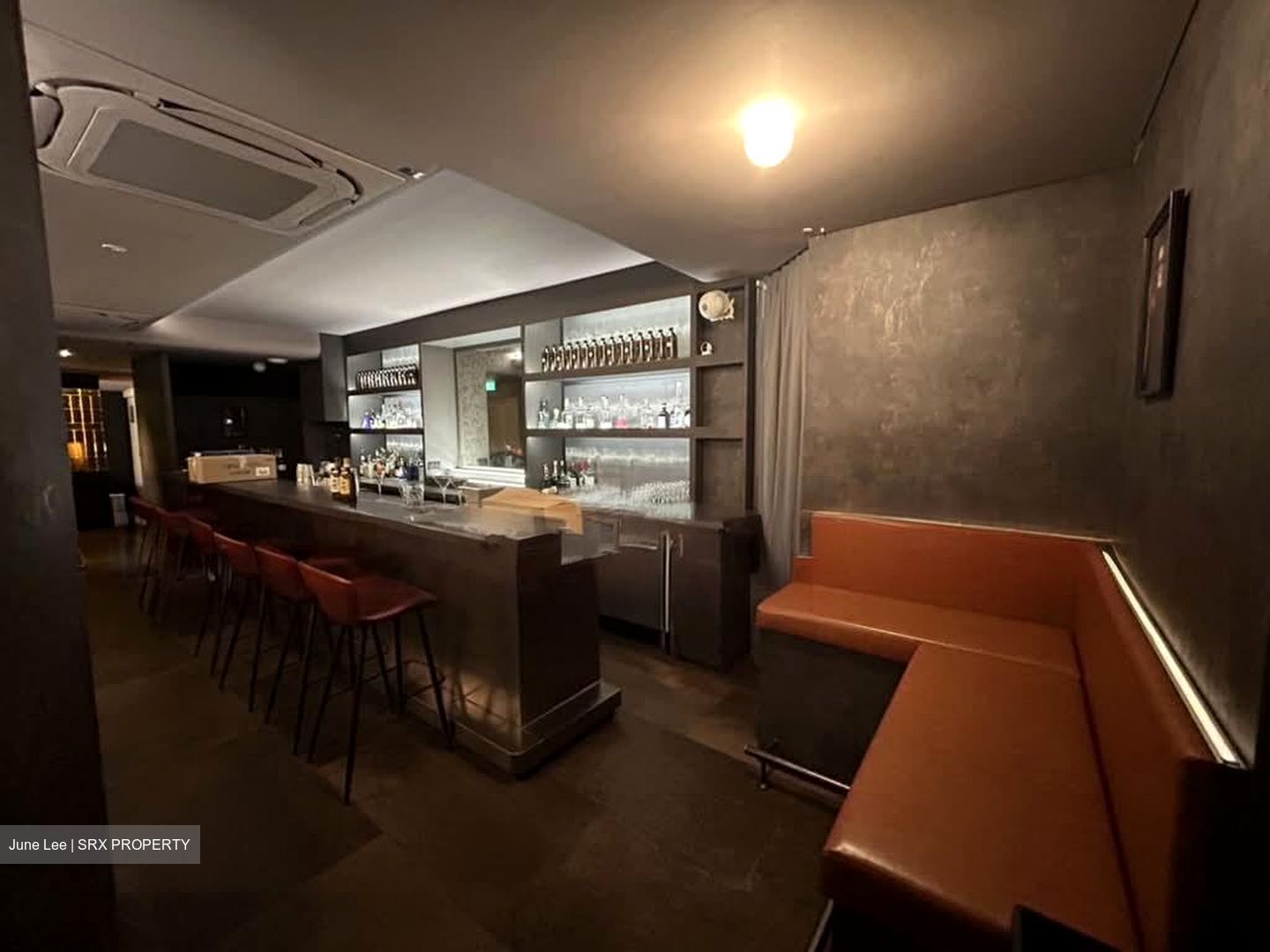 Telok Ayer Conservation Area (D1), Retail #594387941
